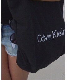 Calvin Klein | バッグ