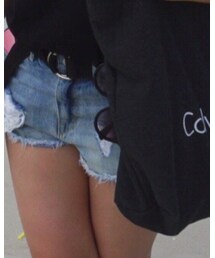 Rodeo Crowns | サングラス