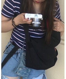 FOREVER 21 | トップス