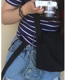 Manhattan Portage | バッグ