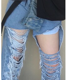 Levi's | デニムパンツ