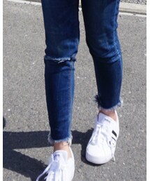 adidas | スニーカー