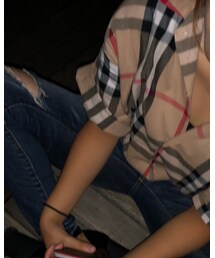 CIAOPANIC | シャツ/ブラウス