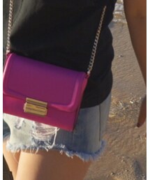 H&M | ショルダーバッグ