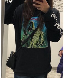 GAP | Tシャツ/カットソー