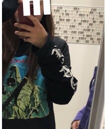 bionicman | Tシャツ/カットソー