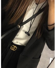 beats | その他小物