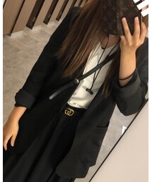 Calvin Klein | ジャケット/アウター