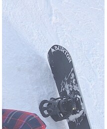 BURTON | スポーツグッズ