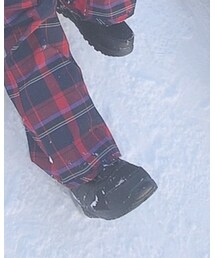 BURTON | スポーツグッズ