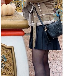 agnes b. | スカート