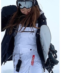 VOLCOM | トップス