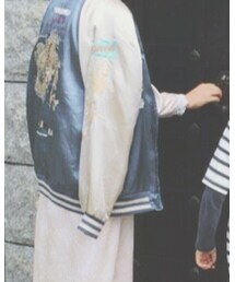 古着 | ジャケット/アウター