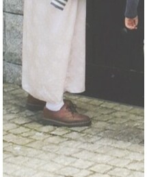 Dr. Martens | シューズ