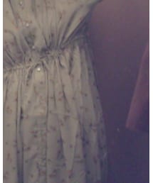 earth music&ecology | ワンピース