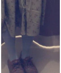 Dr. Martens | シューズ