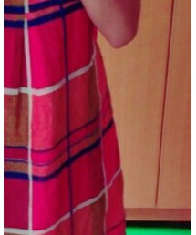 works | ワンピース