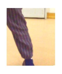 WEGO | ソックス/靴下