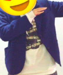 制服 😊 | その他アウター