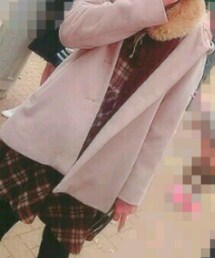 used | ワンピース