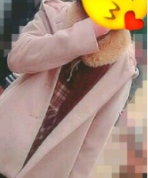 LIZ LISA | カーディガン/ボレロ