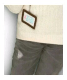 GU | デニムパンツ