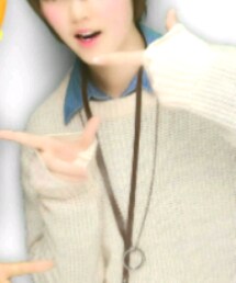 used | その他トップス