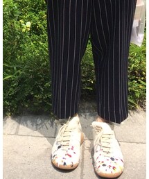 MARTIN MARGIELA | スニーカー