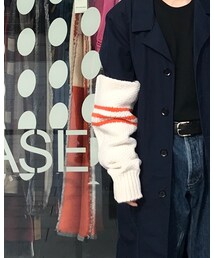 RAF SIMONS | その他