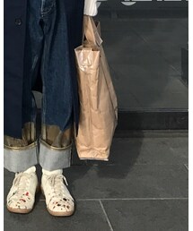 COMME des GARCONS | トートバッグ