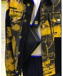 Mackintosh | バッグ