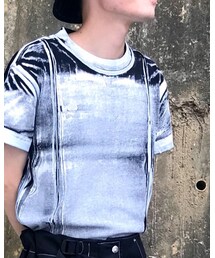Peter Do | Tシャツ/カットソー