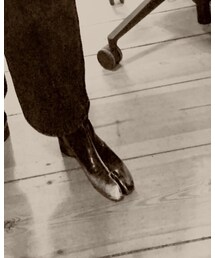 Maison Margiela | ブーツ