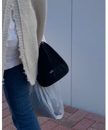 SLY | ハンドバッグ