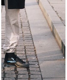 回力 | スニーカー