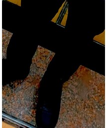 Nike X Gore-Tex | スニーカー