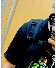 Supreme  | バックパック/リュック