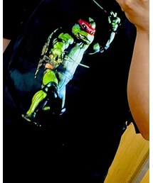 Supreme  | Tシャツ/カットソー