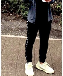 Yeezy | スニーカー