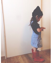 American Apparel | Tシャツ/カットソー