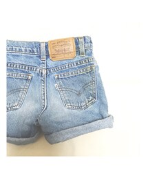 Levi's | デニムパンツ