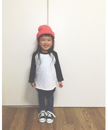 American Apparel | Tシャツ/カットソー