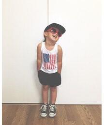 American Apparel | タンクトップ