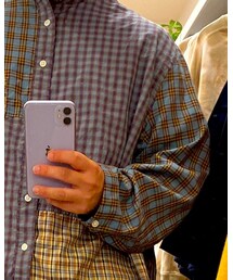 CIAOPANIC TYPY | シャツ/ブラウス