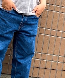 Levi's | デニムパンツ