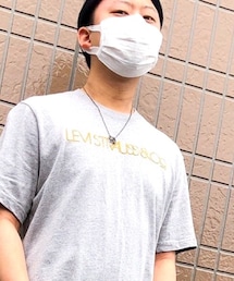 チャイハネ | ネックレス