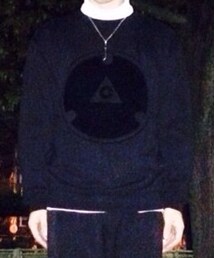 THE モンゴリアンチョップス | スウェット