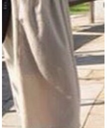 STARMIMI | スカート