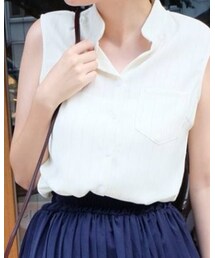 STARMIMI | シャツ/ブラウス