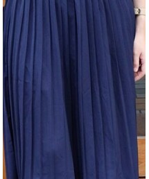 STARMIMI | スカート